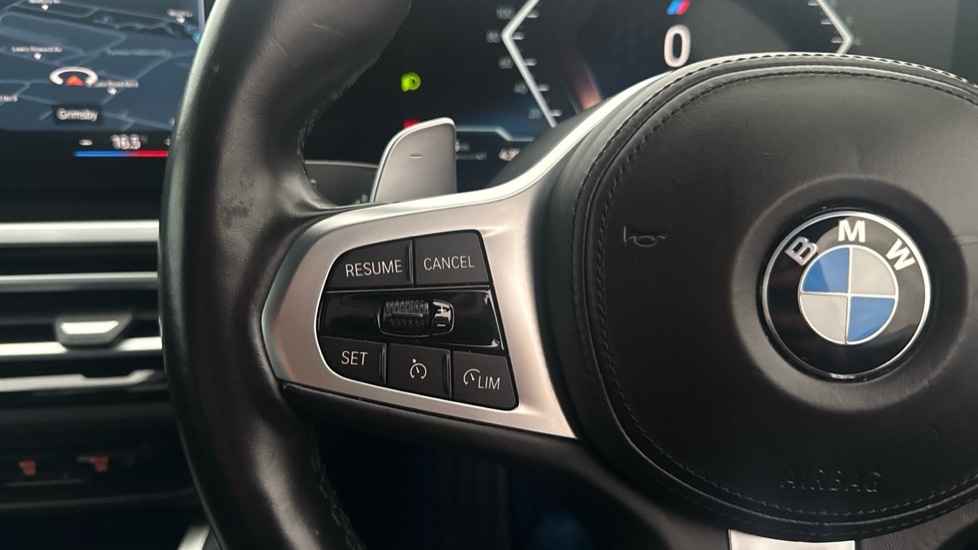 Used BMW 2 Series 2023 for sale - 76874887: Photo 17