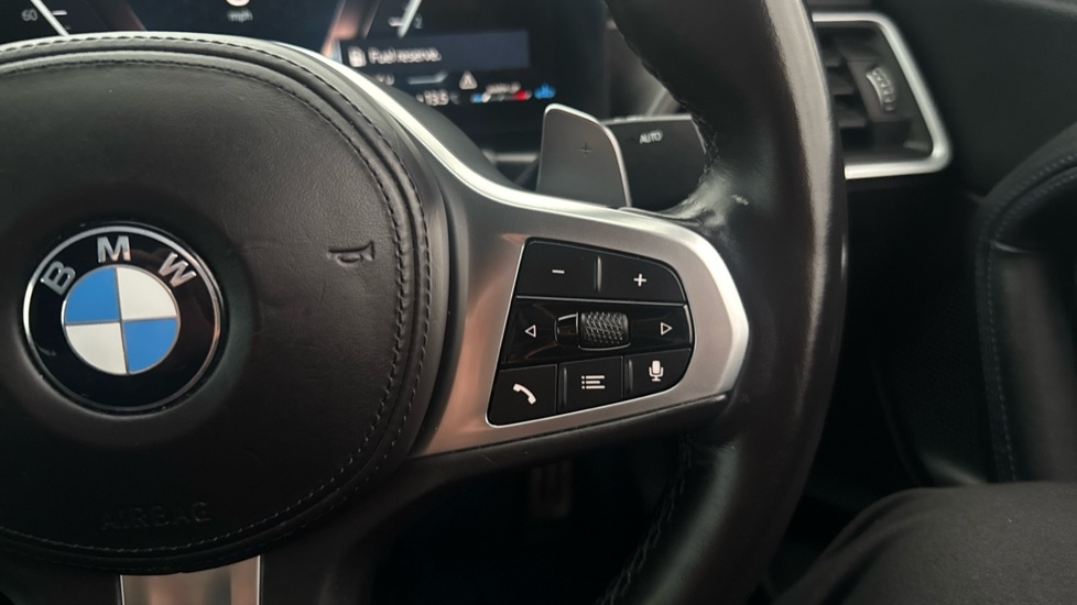 Used BMW 2 Series 2023 for sale - 76874887: Photo 18