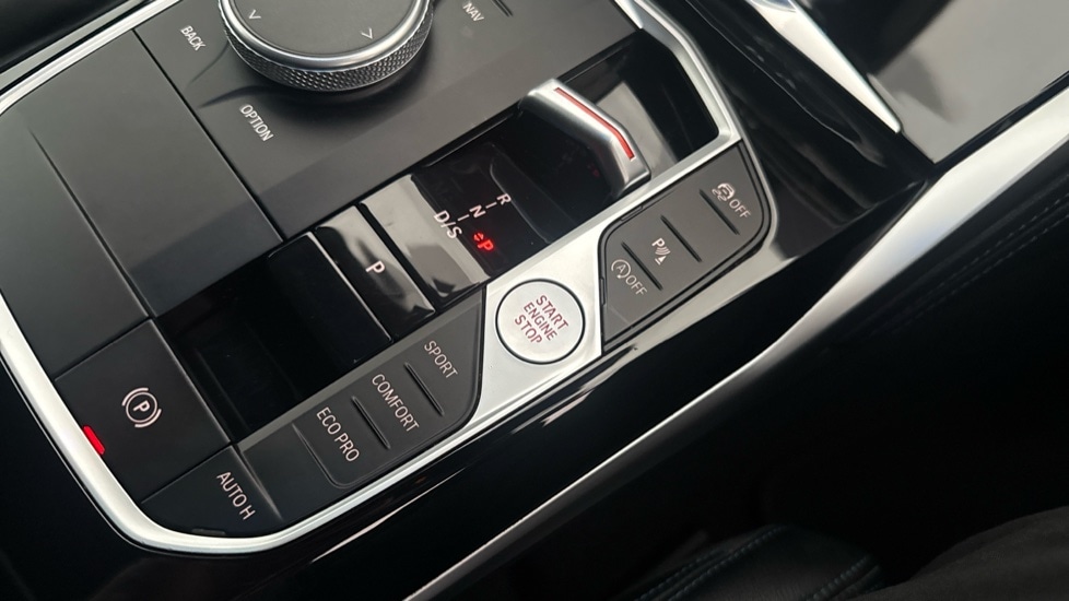 Used BMW 2 Series 2023 for sale - 76874887: Photo 19