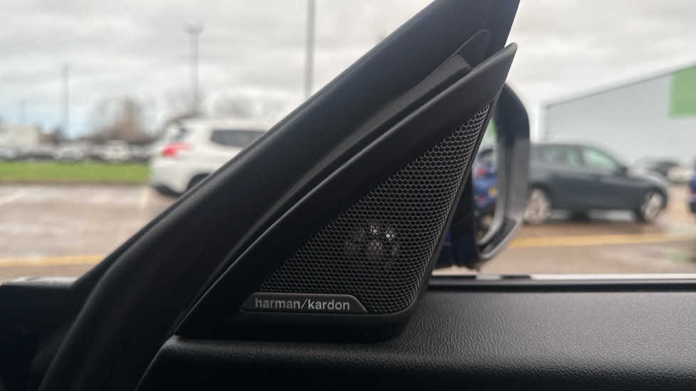 Used BMW 2 Series 2023 for sale - 76874887: Photo 20