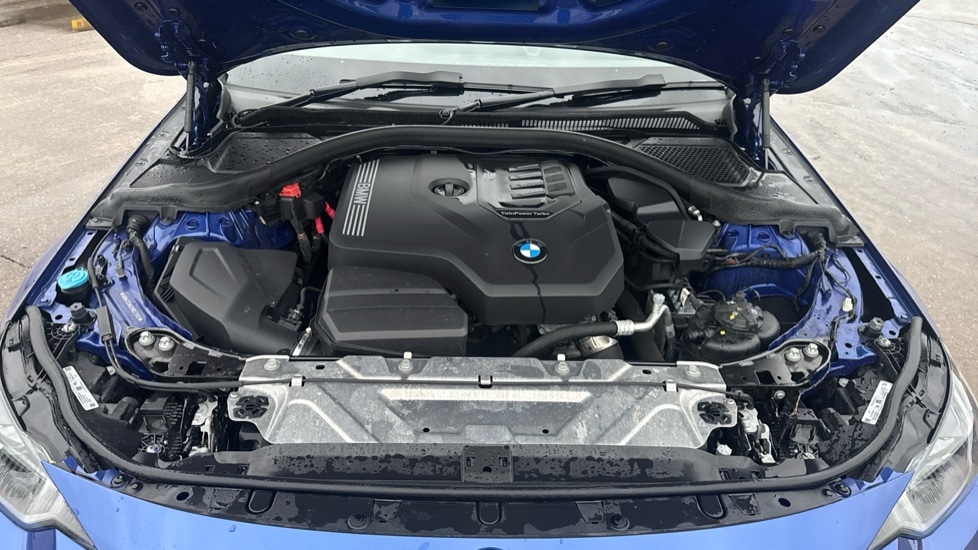 Used BMW 2 Series 2023 for sale - 76874887: Photo 21