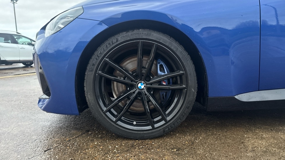 Used BMW 2 Series 2023 for sale - 76874887: Photo 25