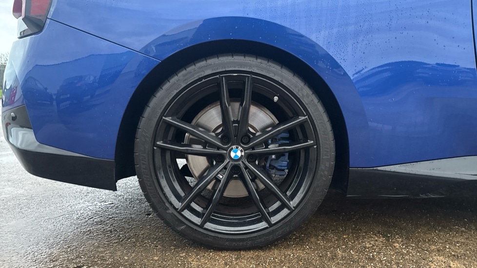 Used BMW 2 Series 2023 for sale - 76874887: Photo 27