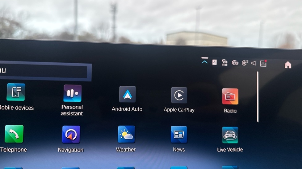 Used BMW 2 Series 2023 for sale - 76874887: Photo 28