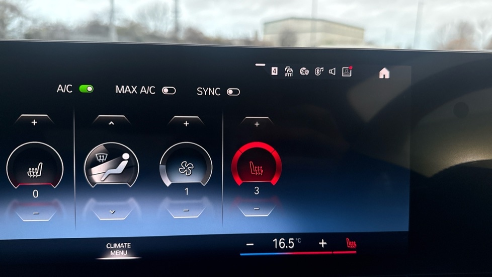 Used BMW 2 Series 2023 for sale - 76874887: Photo 29