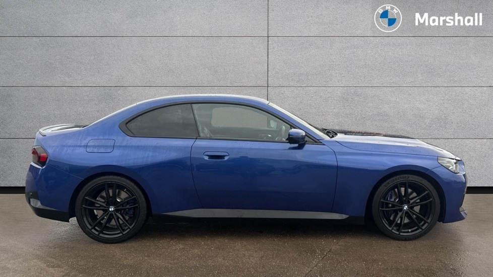 Used BMW 2 Series 2023 for sale - 76874887: Photo 3