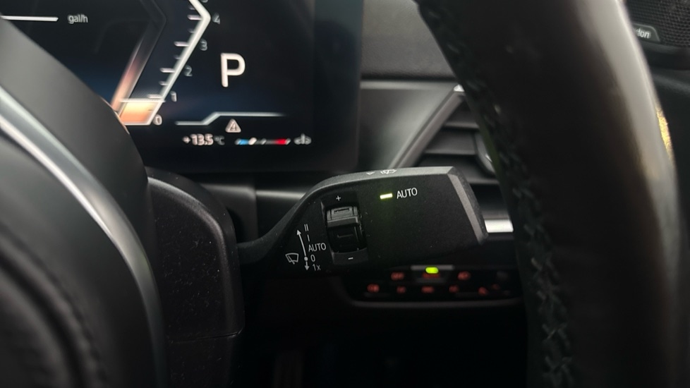 Used BMW 2 Series 2023 for sale - 76874887: Photo 30