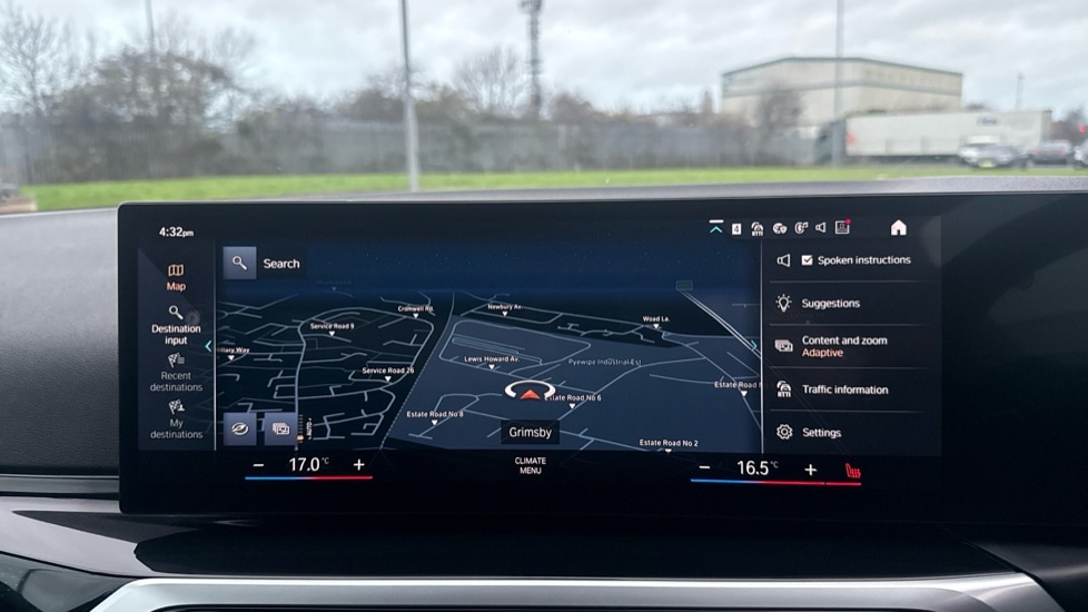 Used BMW 2 Series 2023 for sale - 76874887: Photo 31