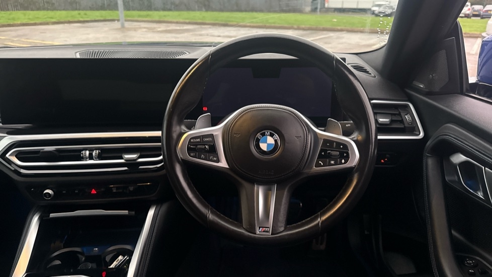 Used BMW 2 Series 2023 for sale - 76874887: Photo 5