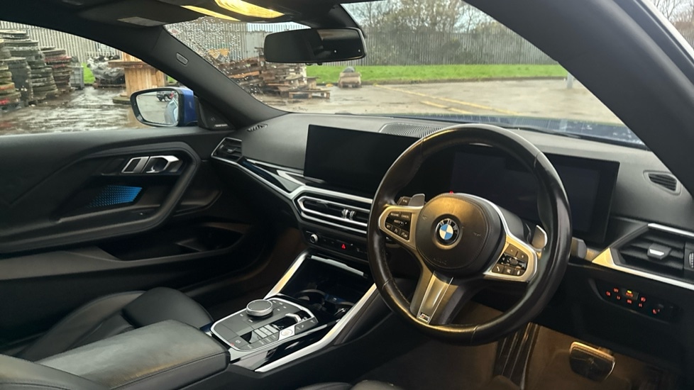 Used BMW 2 Series 2023 for sale - 76874887: Photo 6