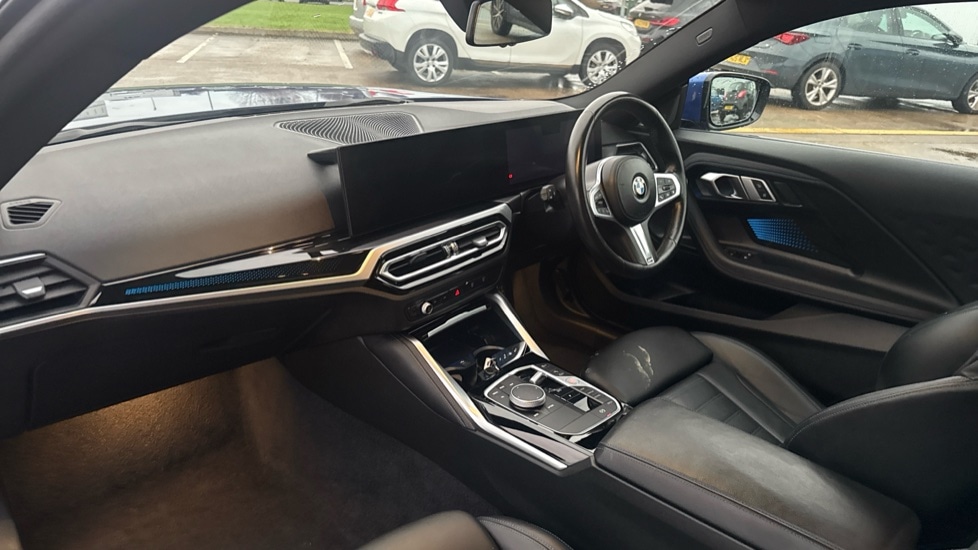 Used BMW 2 Series 2023 for sale - 76874887: Photo 7