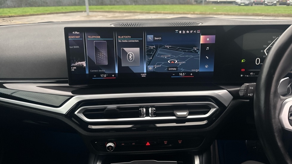 Used BMW 2 Series 2023 for sale - 76874887: Photo 8