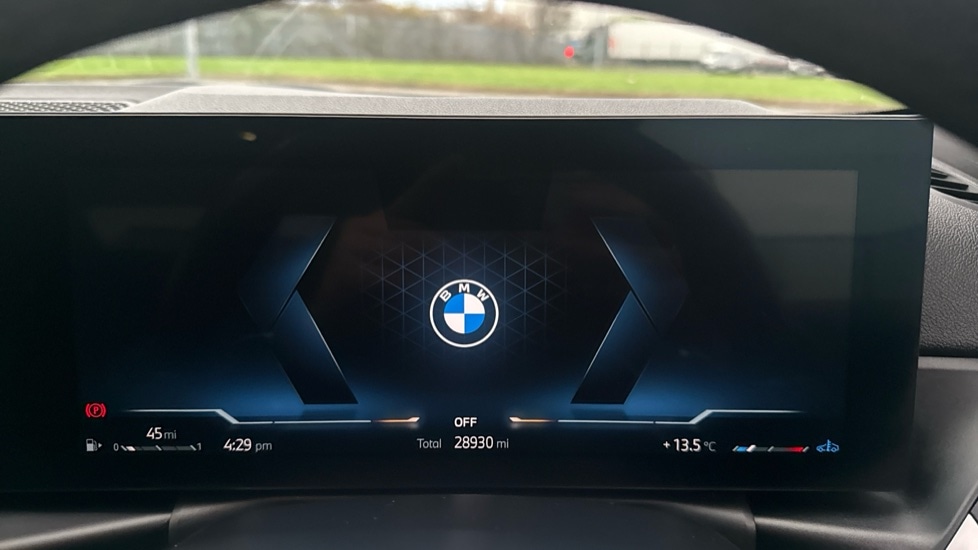 Used BMW 2 Series 2023 for sale - 76874887: Photo 9