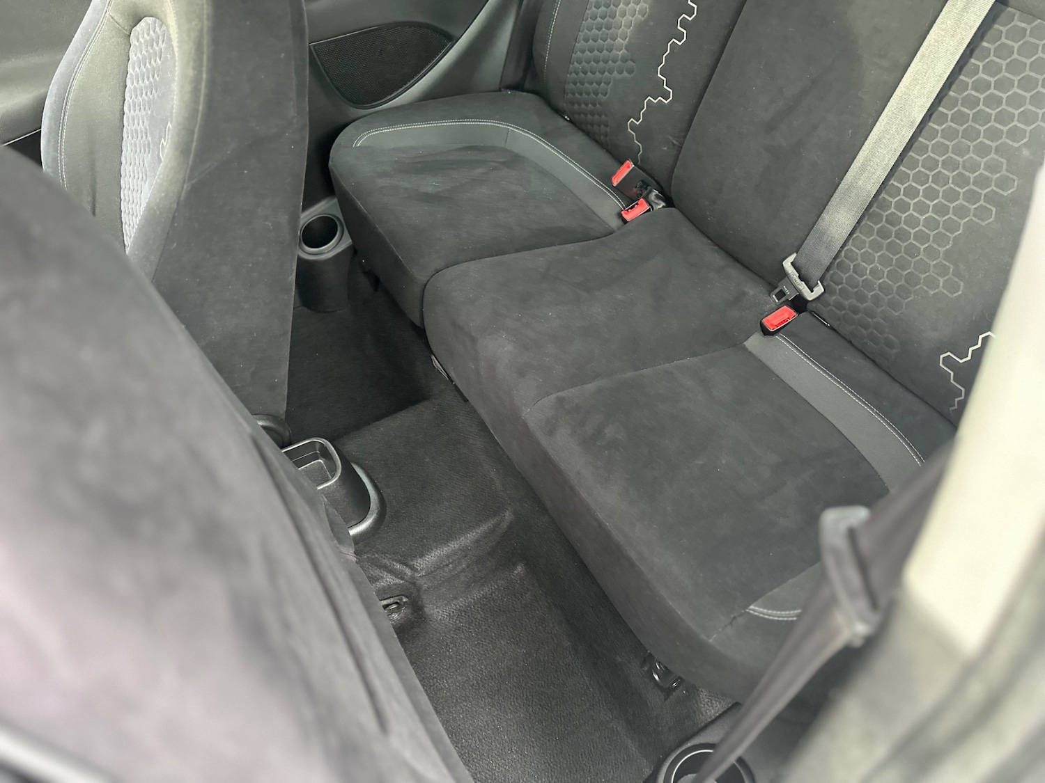 Used Fiat Punto 2013 for sale - 77342920: Photo 29