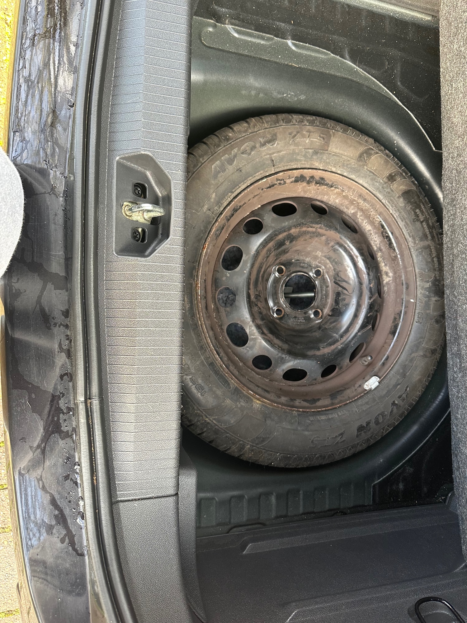 Used Vauxhall Corsa 2009 for sale - 77490420: Photo 23