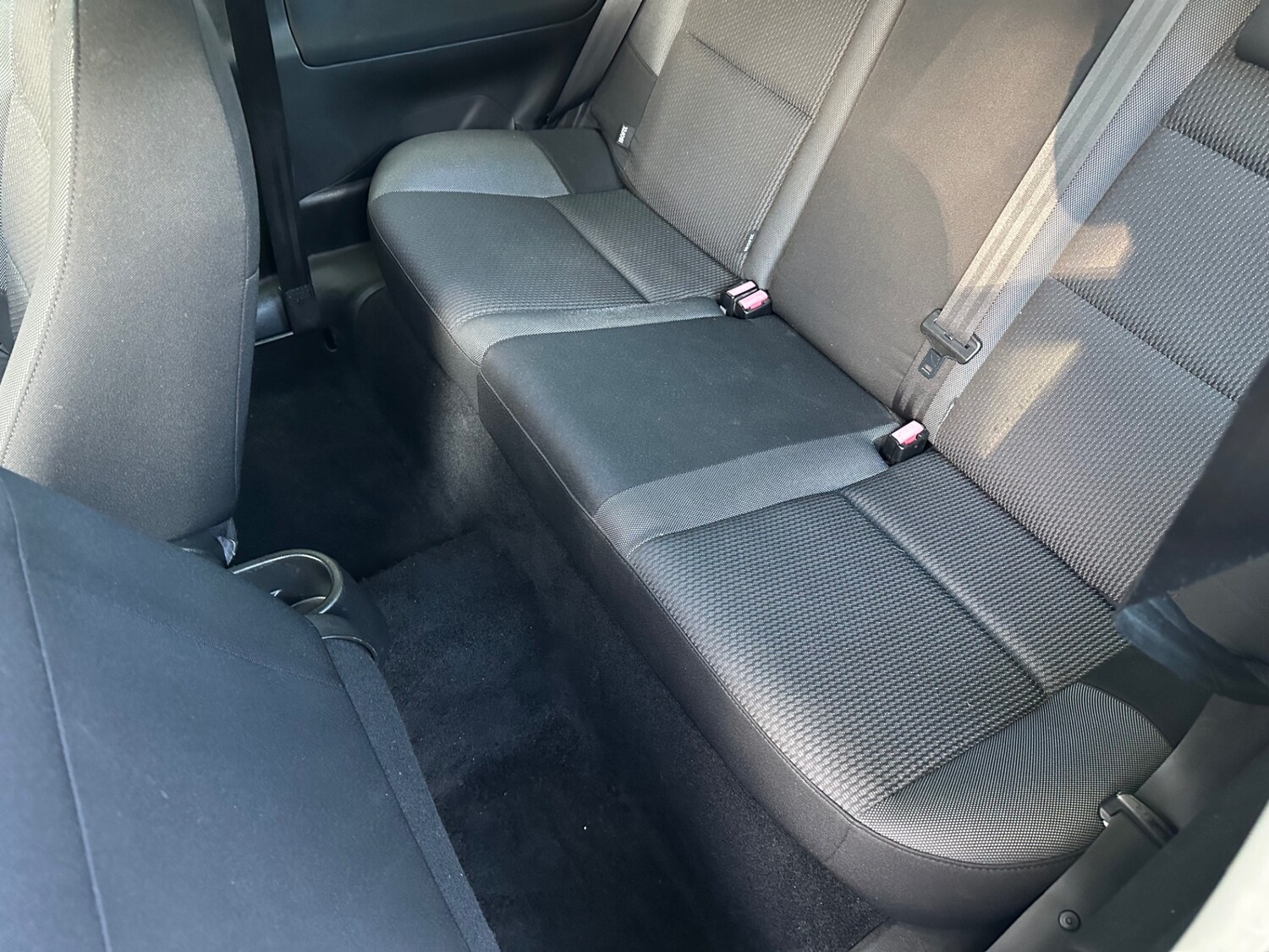 Used Peugeot 207 2009 for sale - 78213448: Photo 21