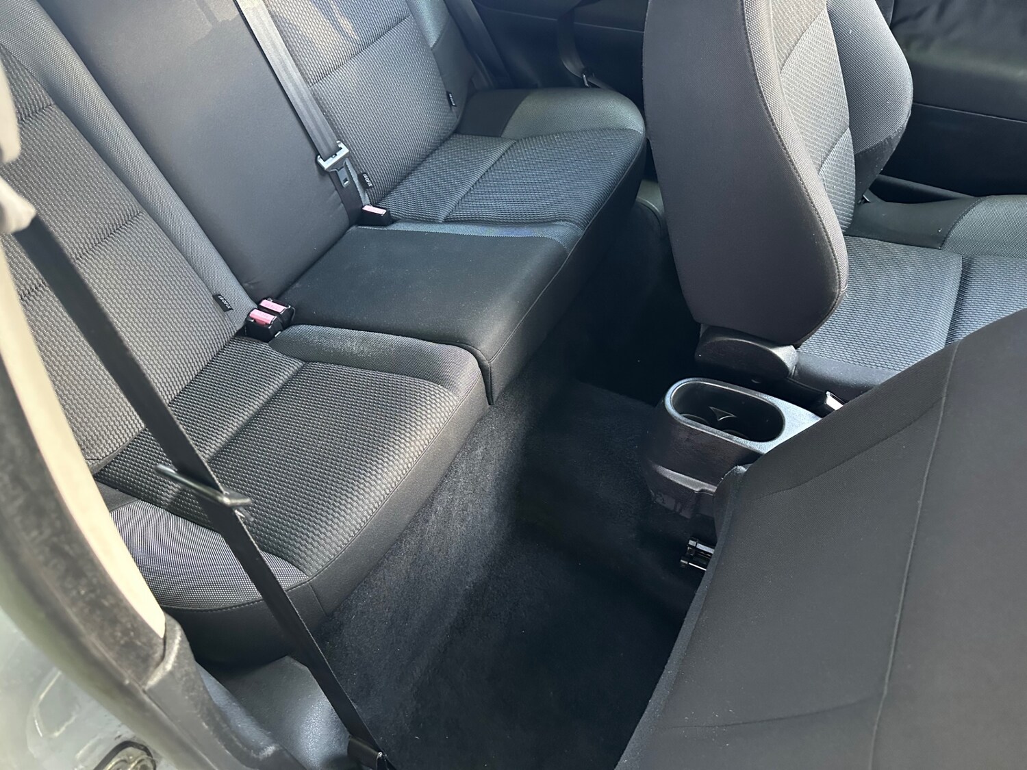 Used Peugeot 207 2009 for sale - 78213448: Photo 23