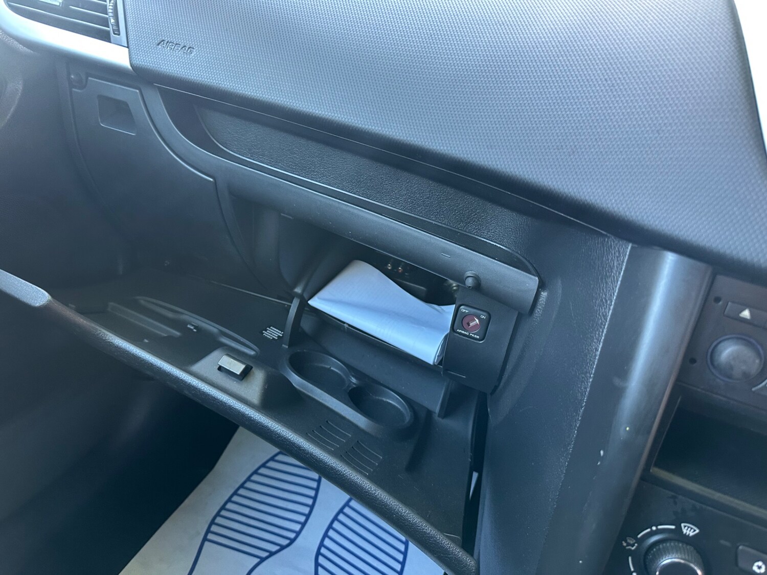 Used Peugeot 207 2009 for sale - 78213448: Photo 26