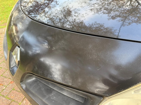 Used Renault Clio 2008 for sale - 76093836: Photo 16
