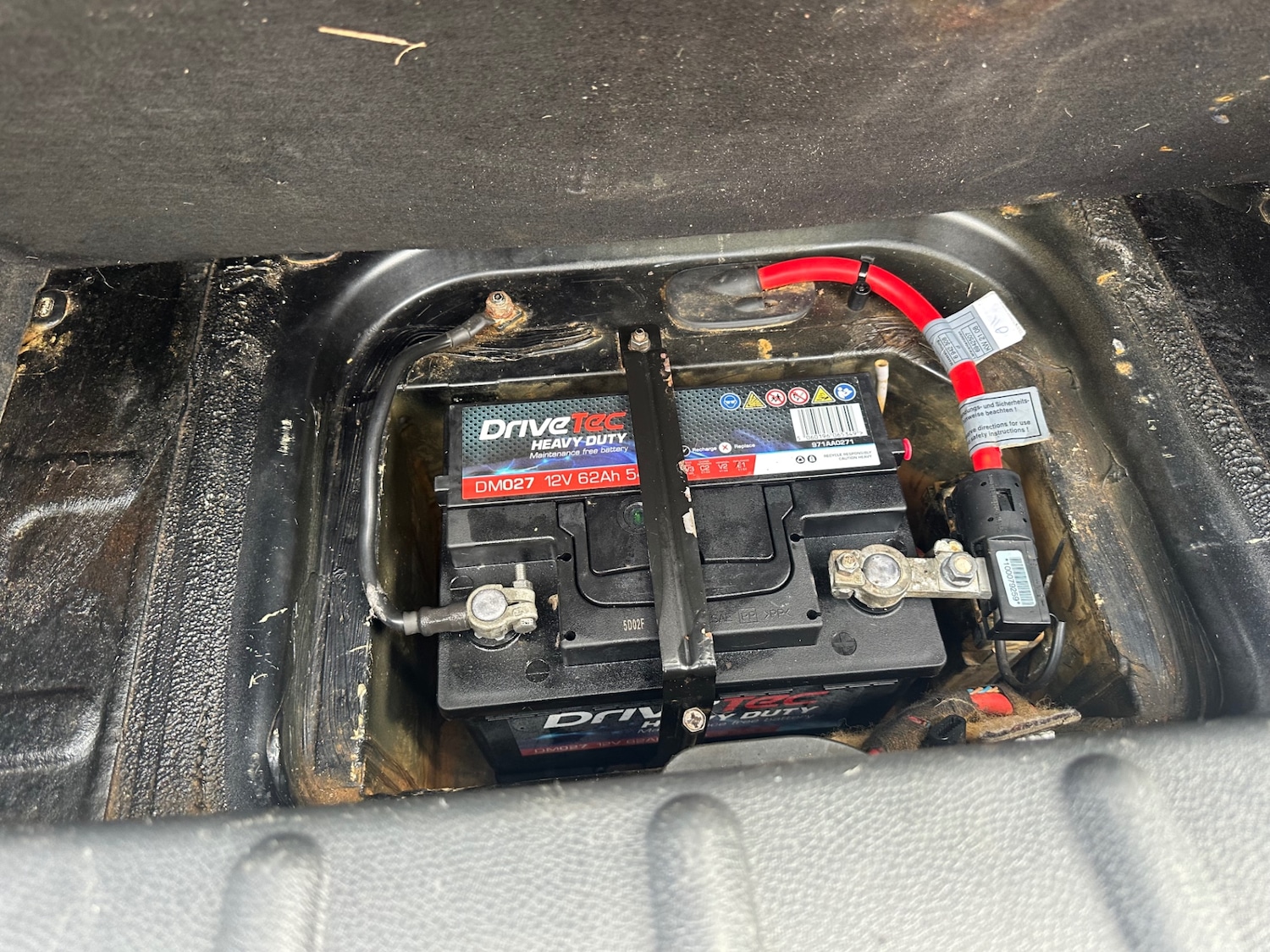 Used MINI Convertible 2008 for sale - 77423319: Photo 21