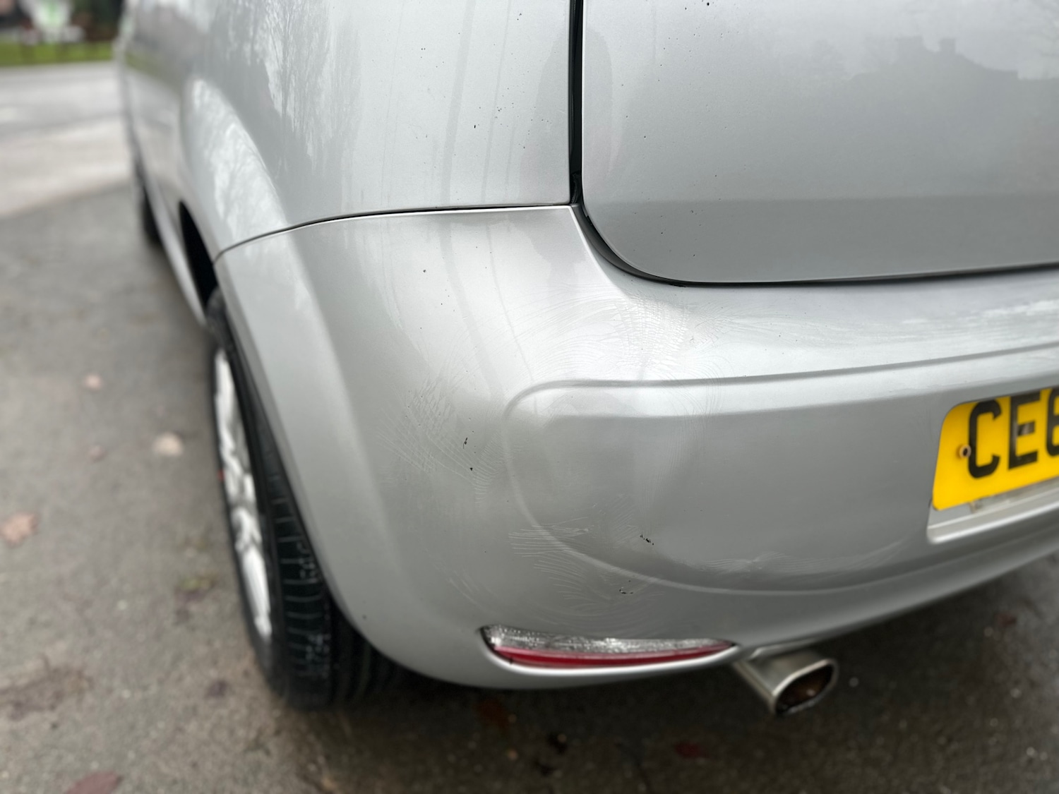 Used Fiat Punto 2013 for sale - 76877403: Photo 10