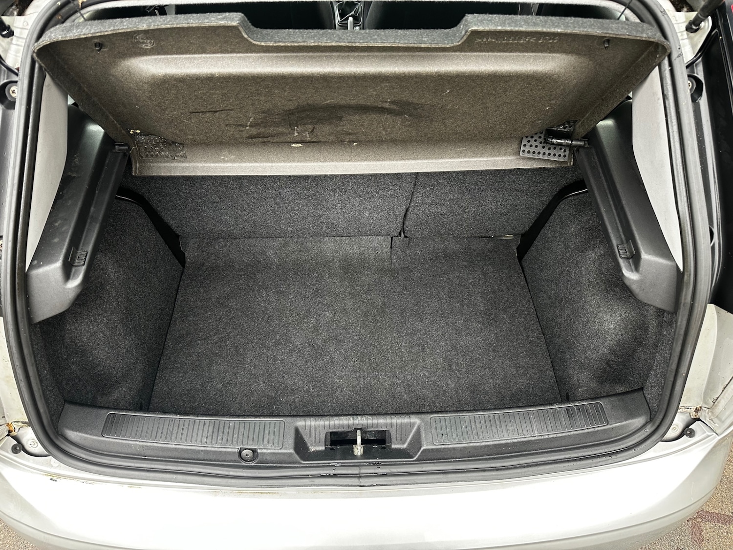 Used Fiat Punto 2013 for sale - 76877403: Photo 23