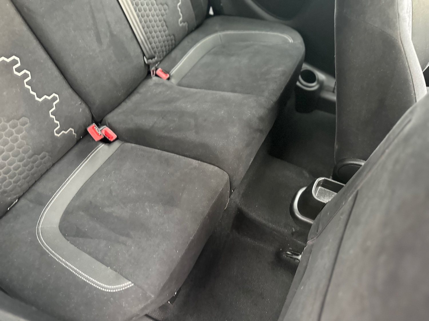 Used Fiat Punto 2013 for sale - 76877403: Photo 26