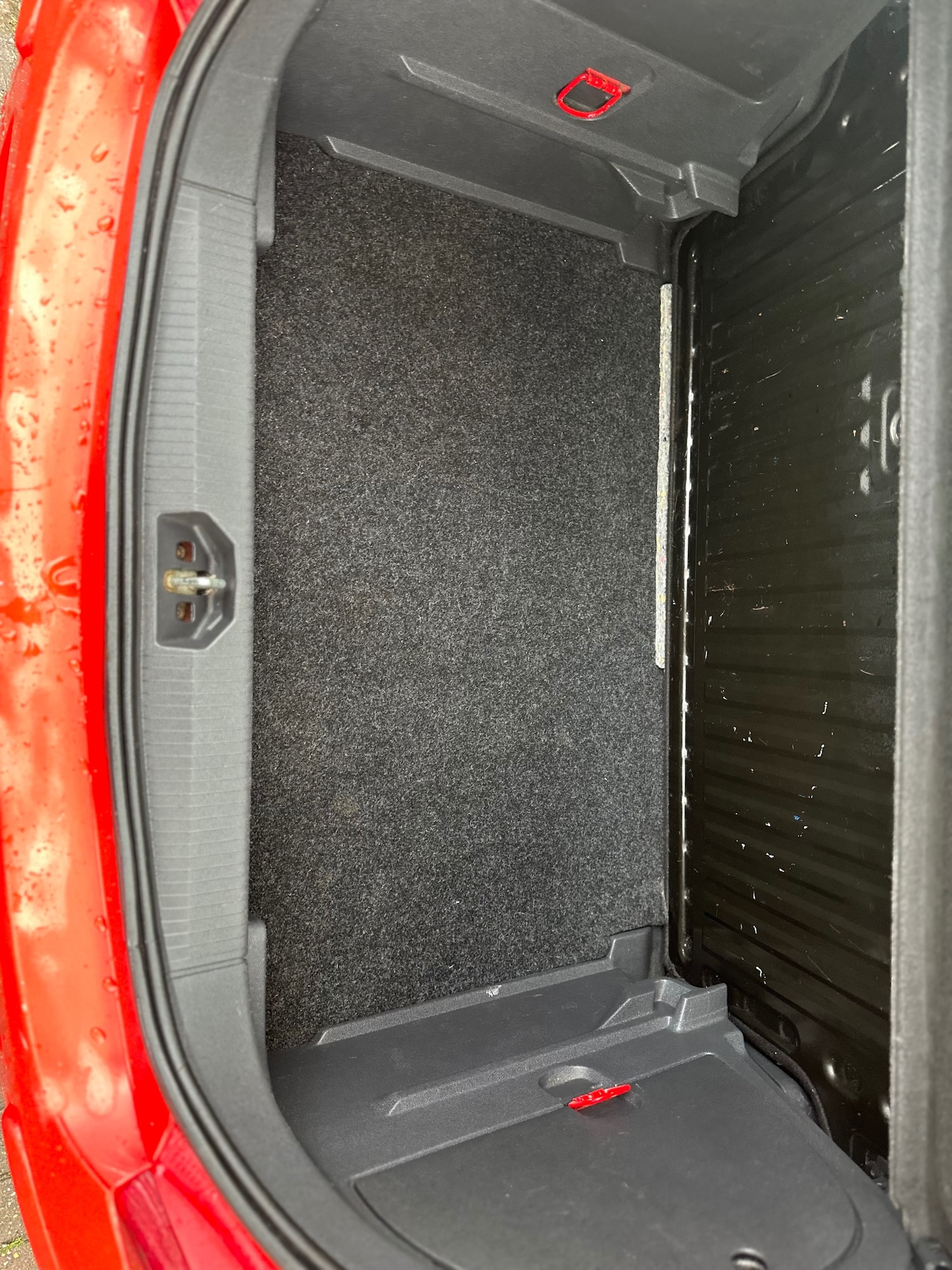 Used Vauxhall Corsa 2012 for sale - 76877398: Photo 26