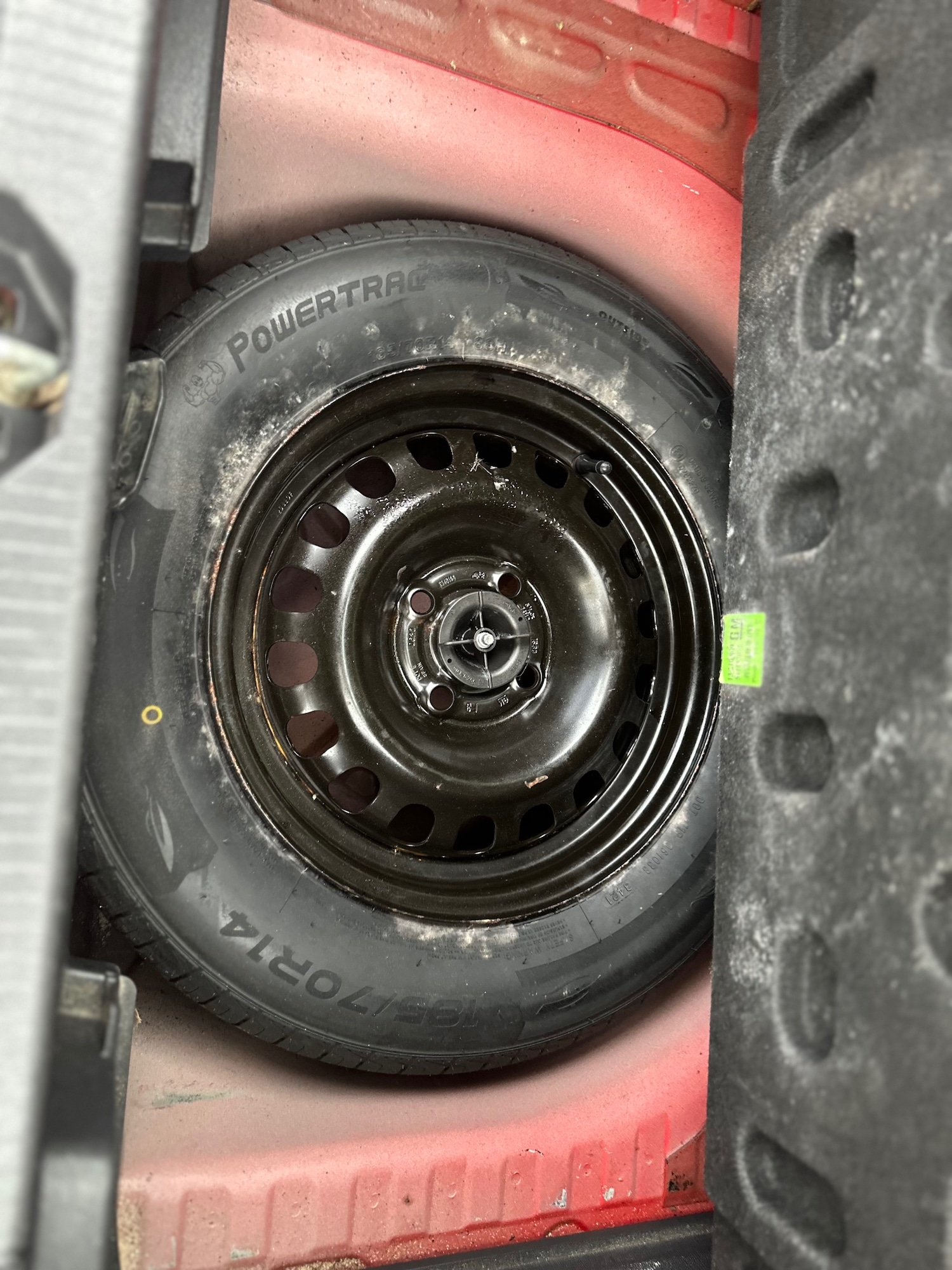 Used Vauxhall Corsa 2012 for sale - 76877398: Photo 27