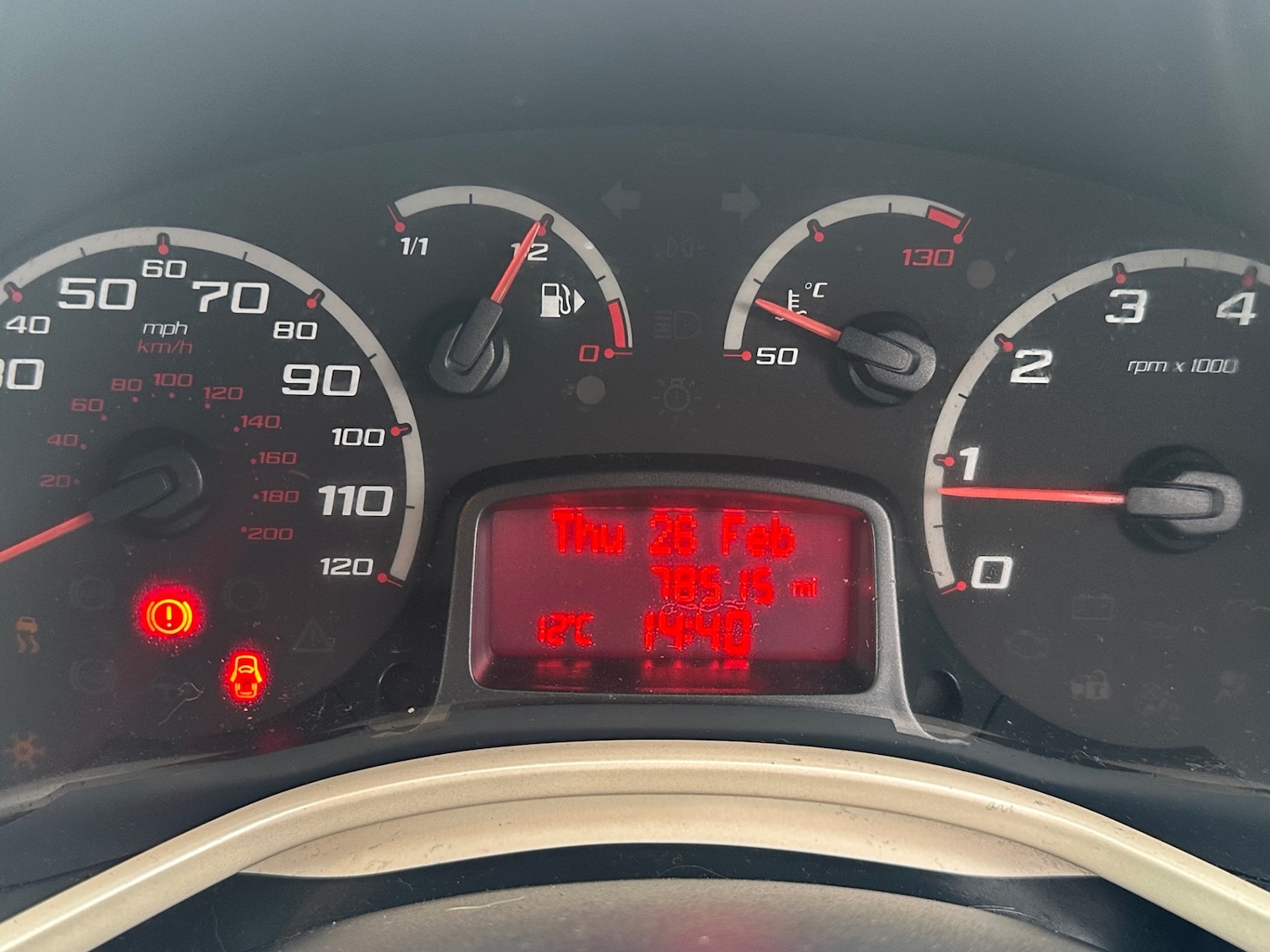 Used Ford Ka 2009 for sale - 77567857: Photo 22