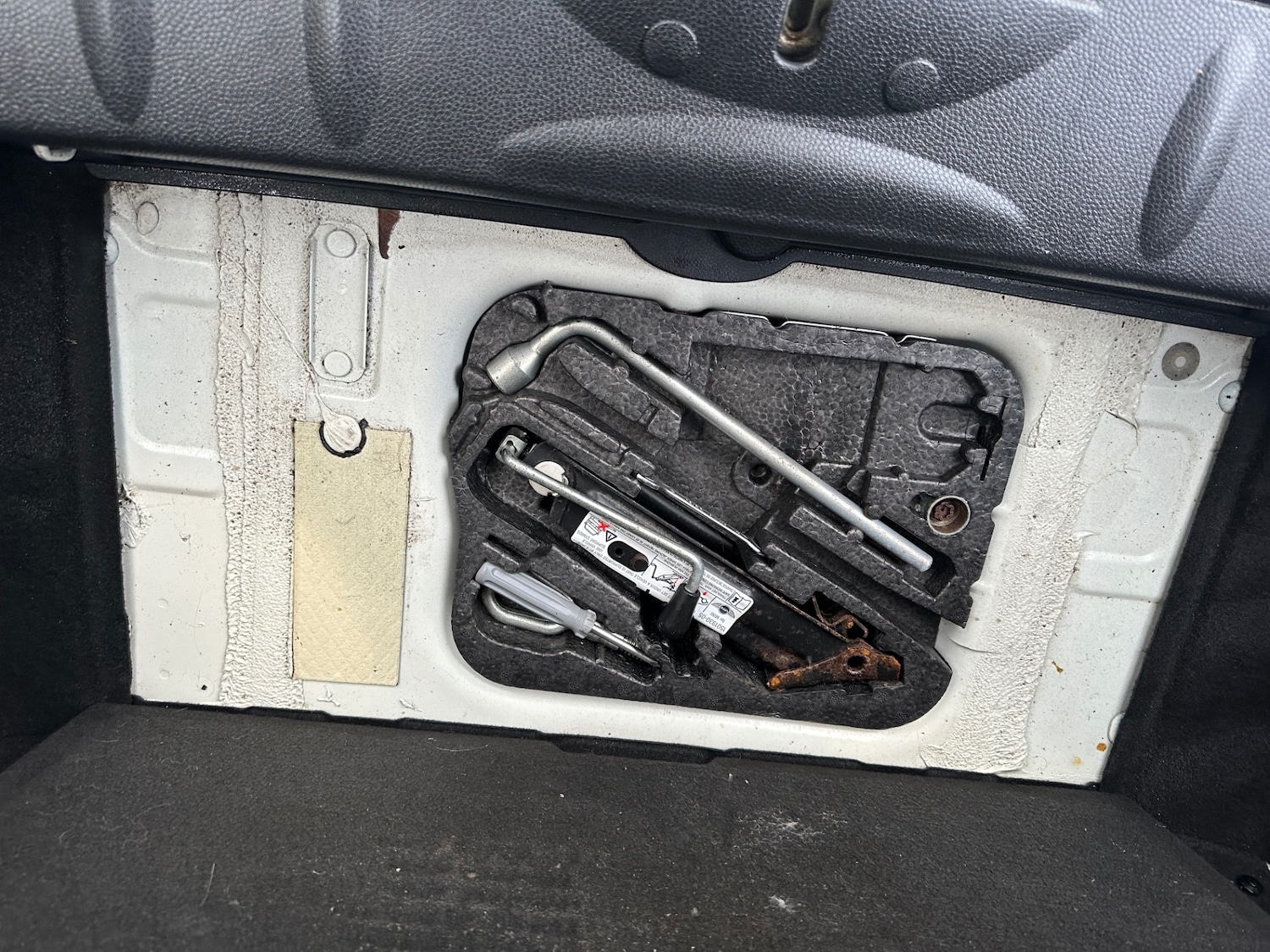 Used MINI Hatch 2007 for sale - 77310950: Photo 18