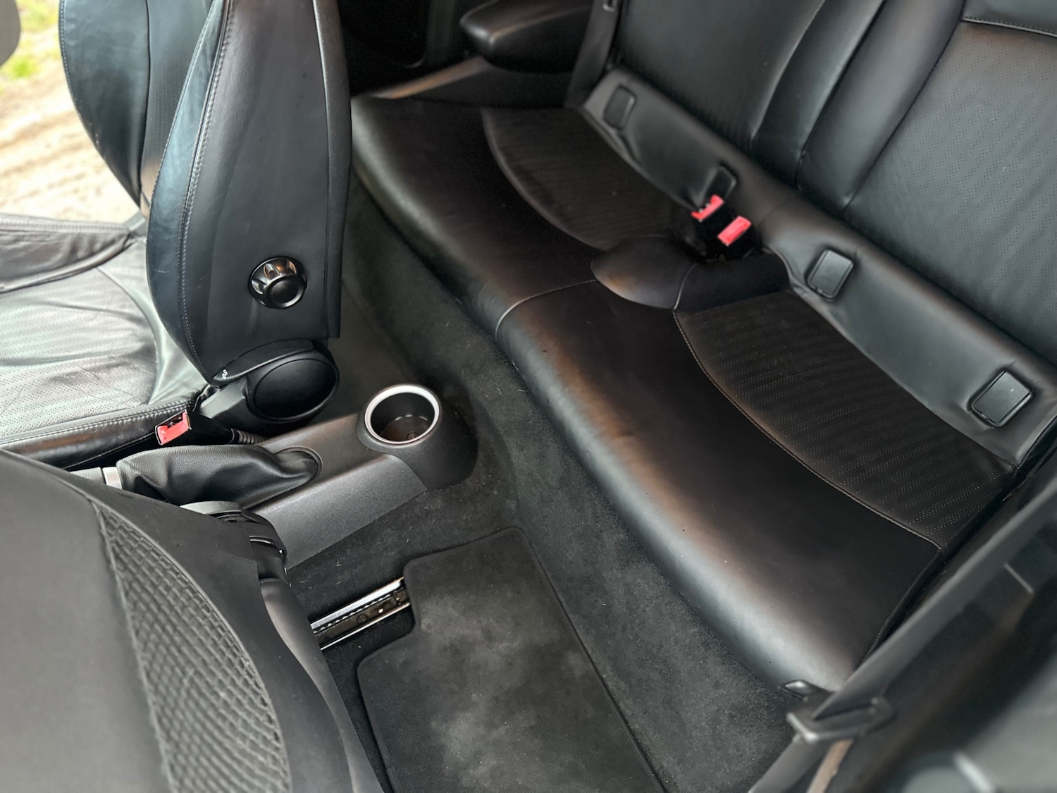 Used MINI Hatch 2007 for sale - 77310950: Photo 21