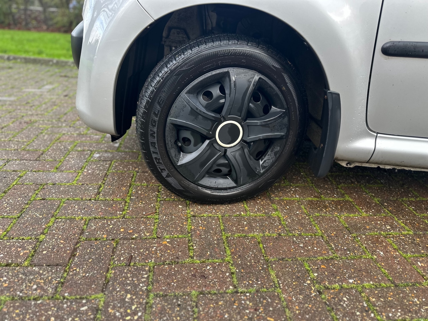 Used Citroen C1 2009 for sale - 77154194: Photo 12