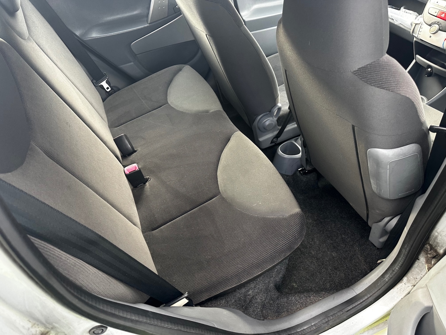 Used Citroen C1 2009 for sale - 77154194: Photo 19