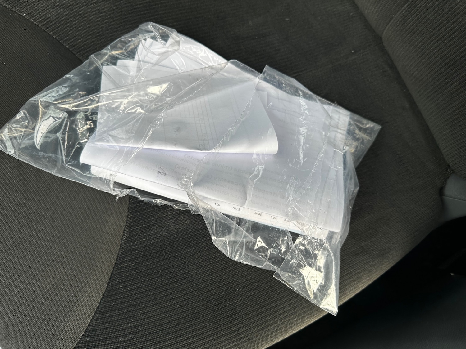 Used Citroen C1 2009 for sale - 77154194: Photo 22