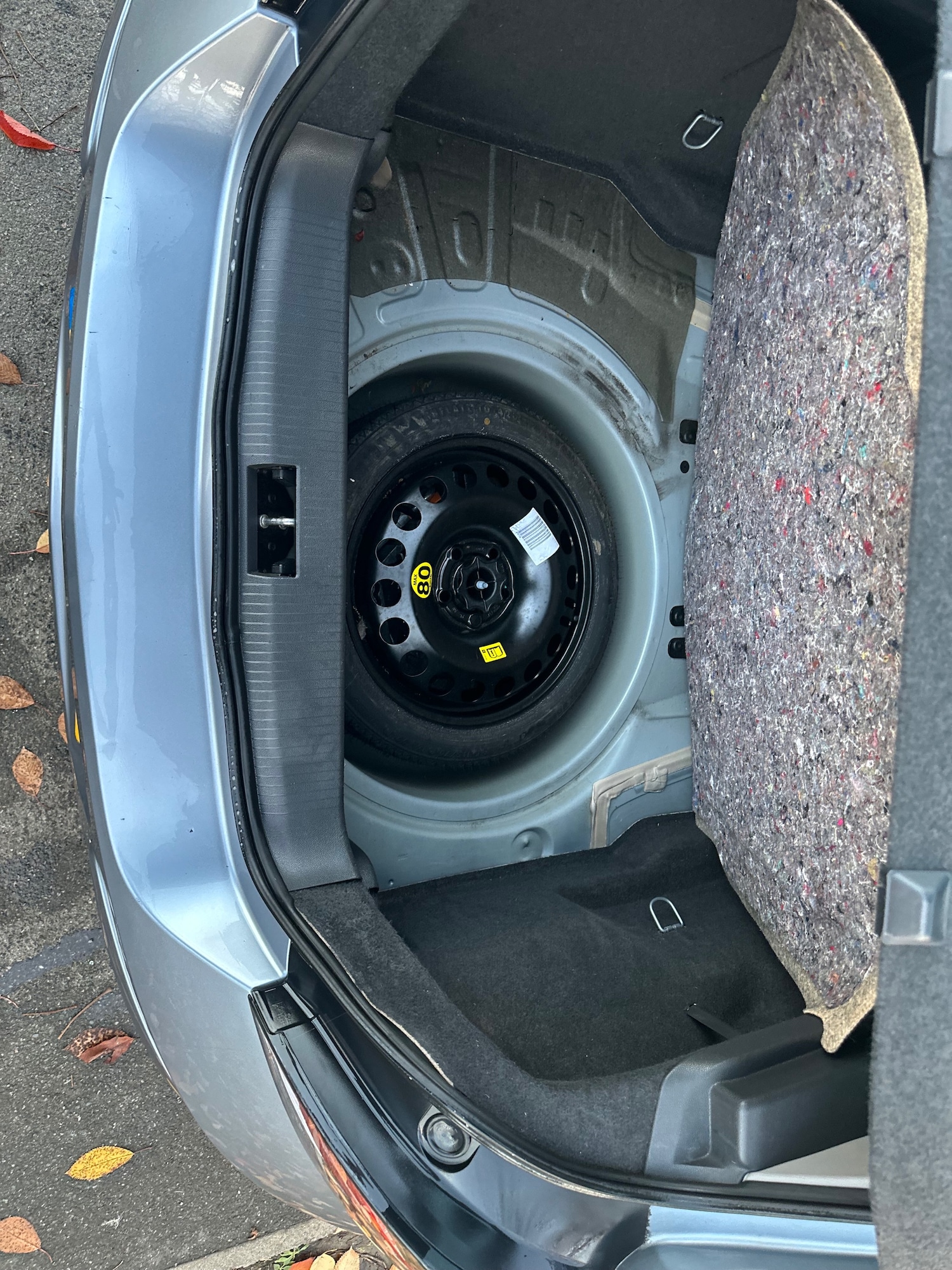 Used Vauxhall Astra 2007 for sale - 76520980: Photo 28