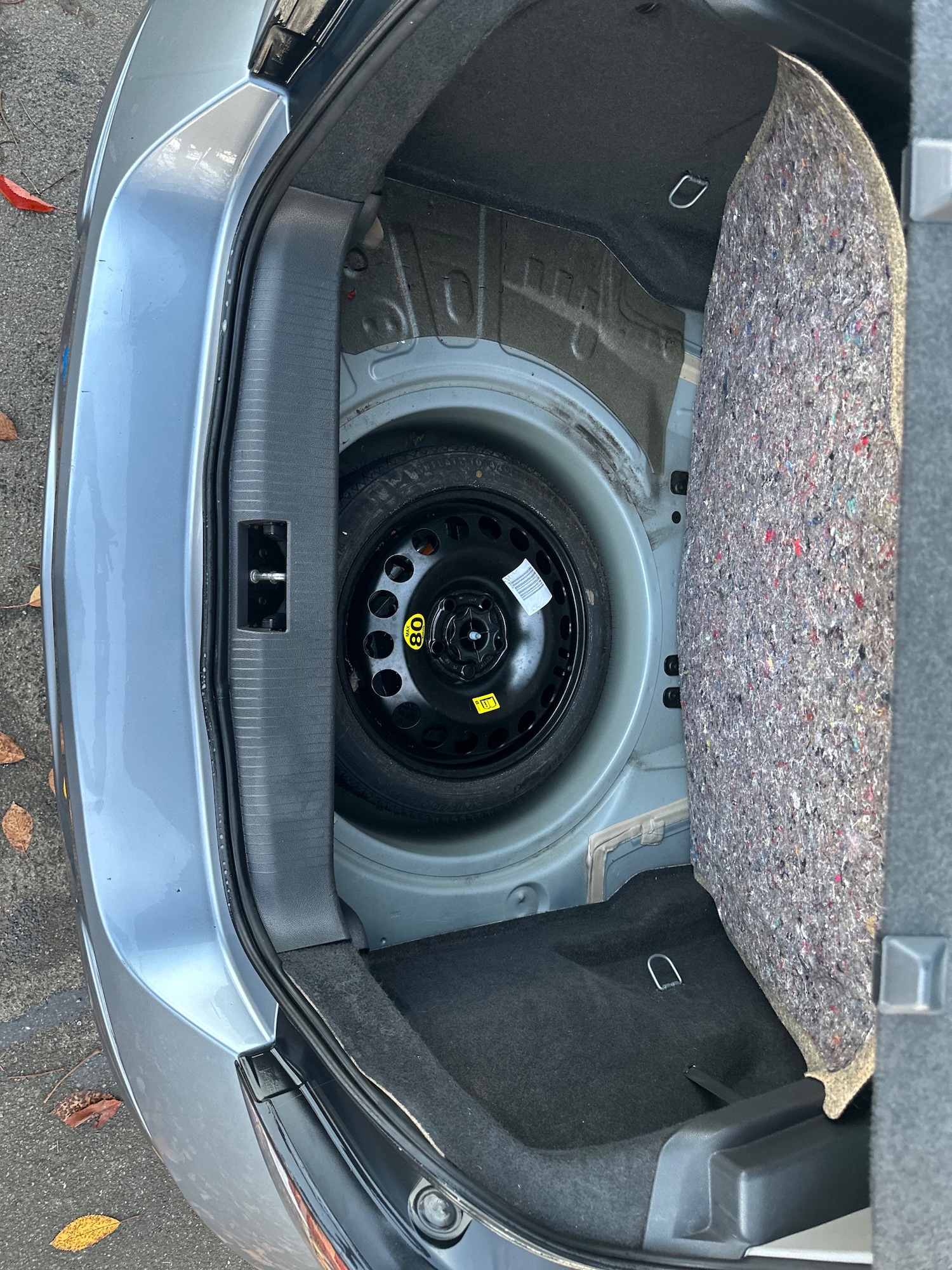 Used Vauxhall Astra 2007 for sale - 76520980: Photo 29