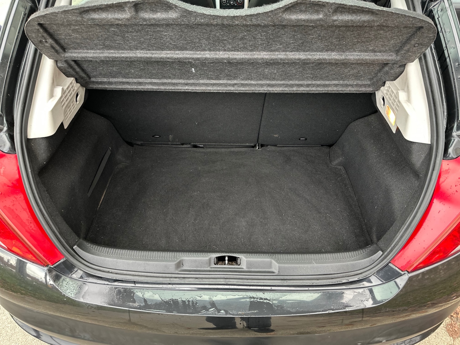 Used Peugeot 207 2011 for sale - 76638992: Photo 28