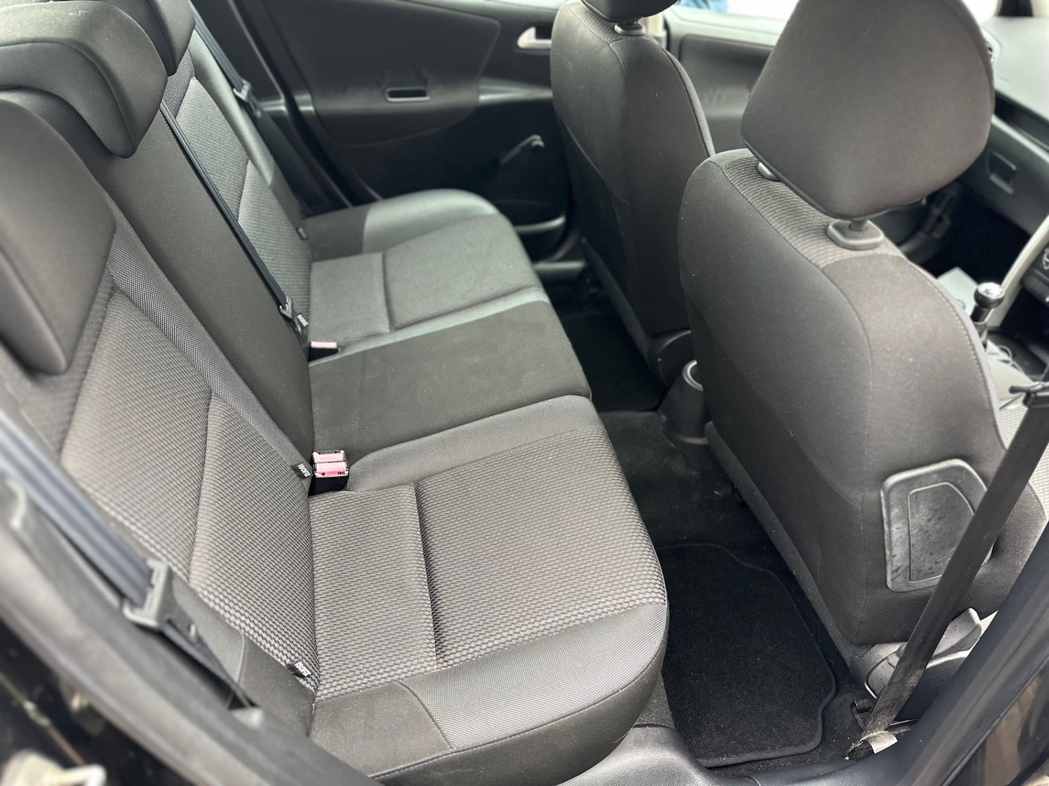 Used Peugeot 207 2011 for sale - 76638992: Photo 31