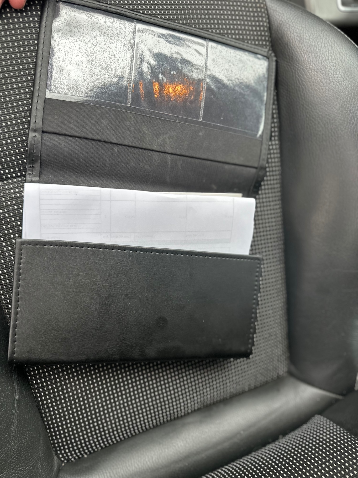 Used Vauxhall Astra 2004 for sale - 76877393: Photo 32