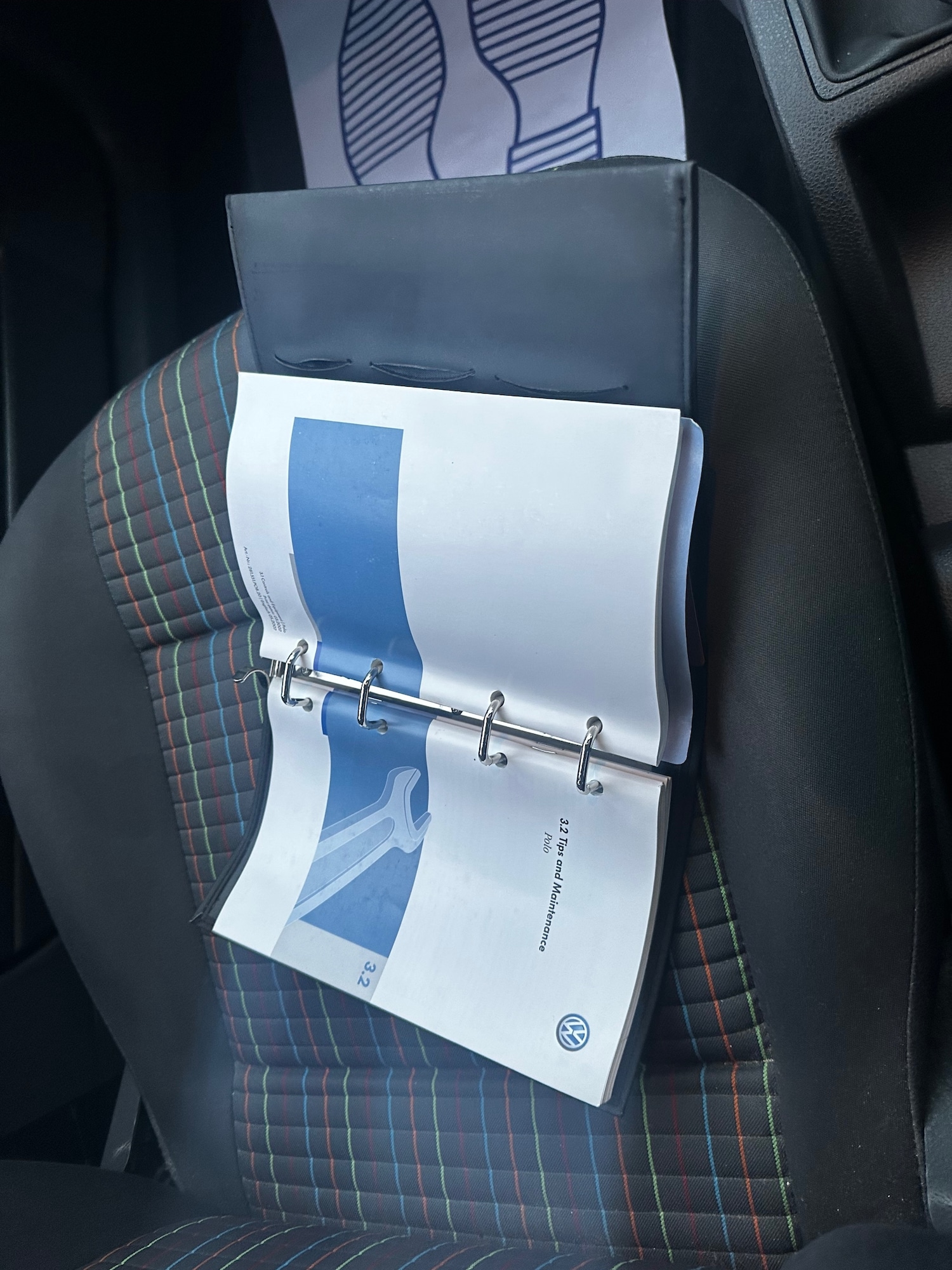 Used Volkswagen Polo 2007 for sale - 76941922: Photo 28