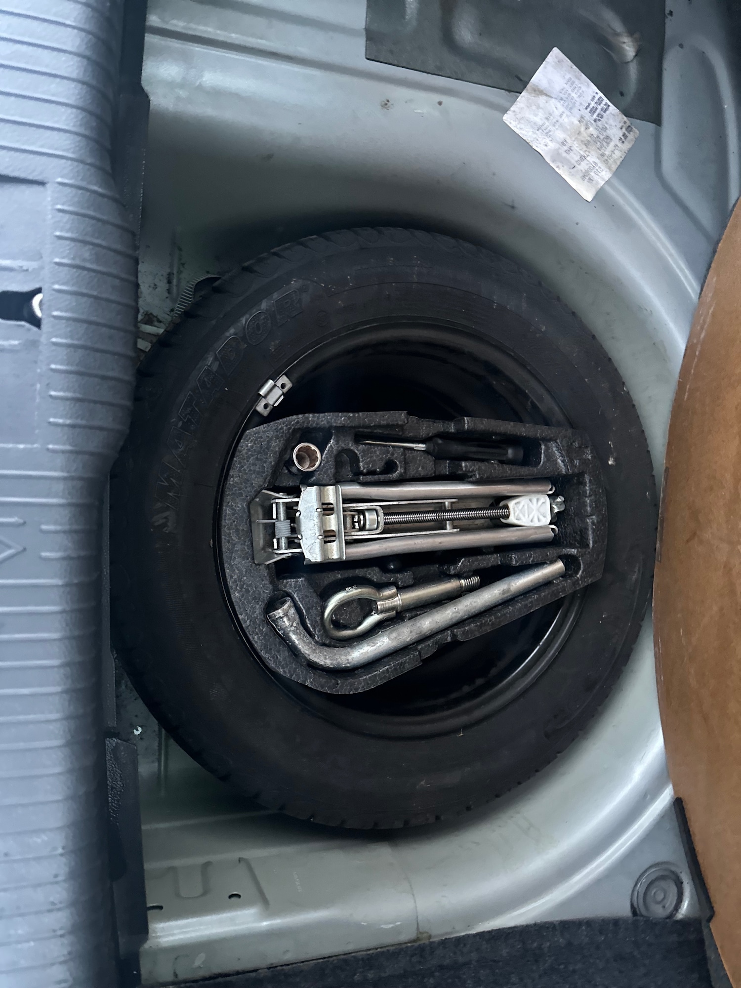 Used Volkswagen Polo 2007 for sale - 76941922: Photo 33