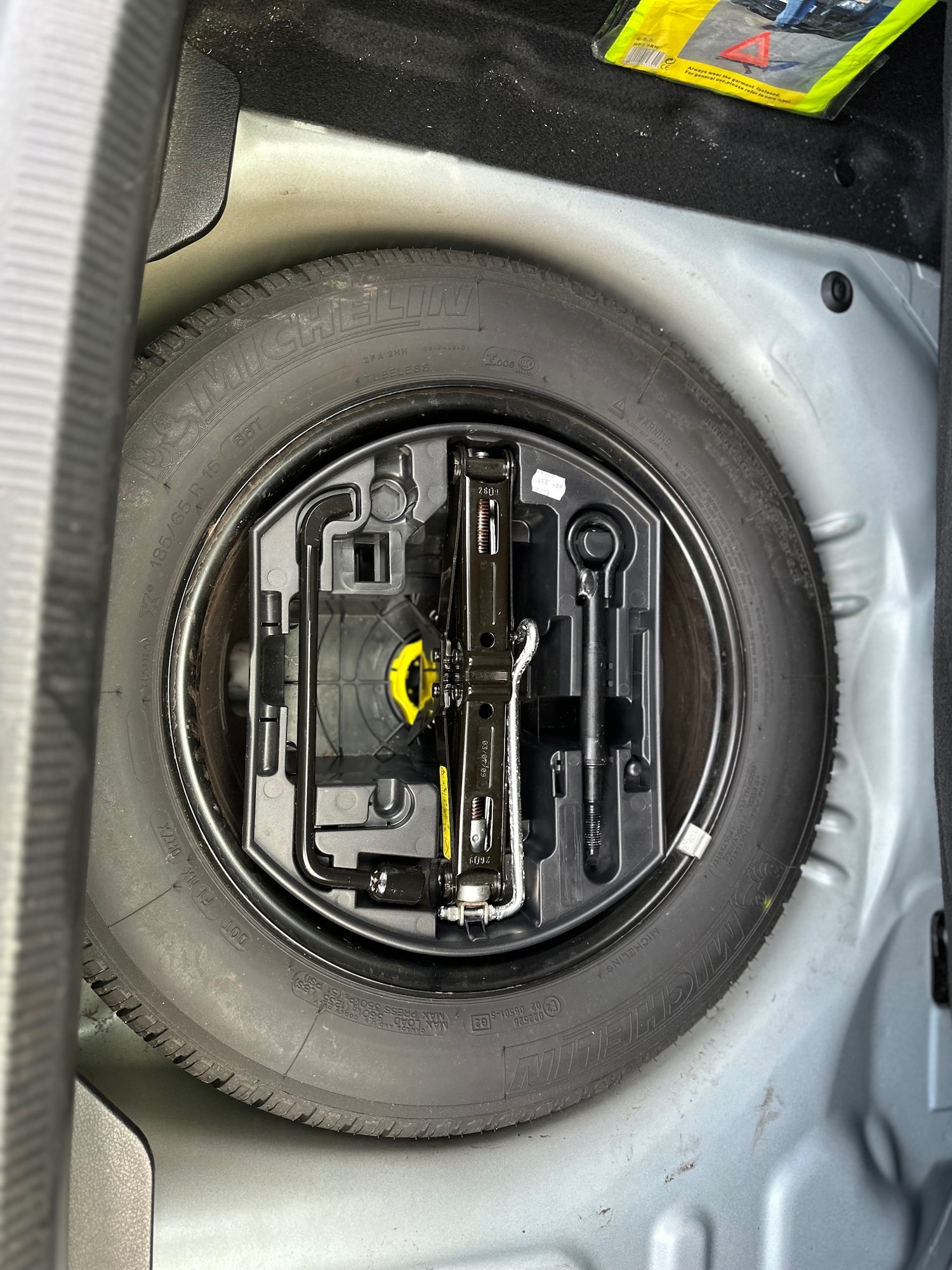 Used Peugeot 207 2009 for sale - 76640077: Photo 9