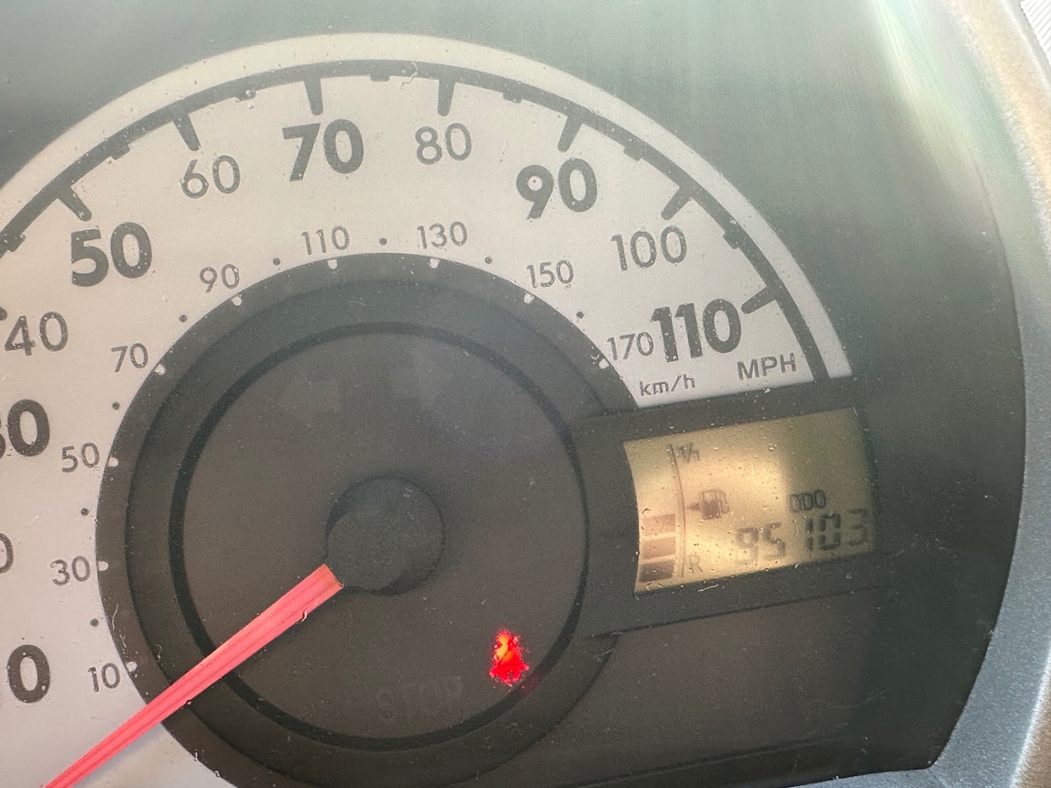 Used Citroen C1 2008 for sale - 77555667: Photo 27