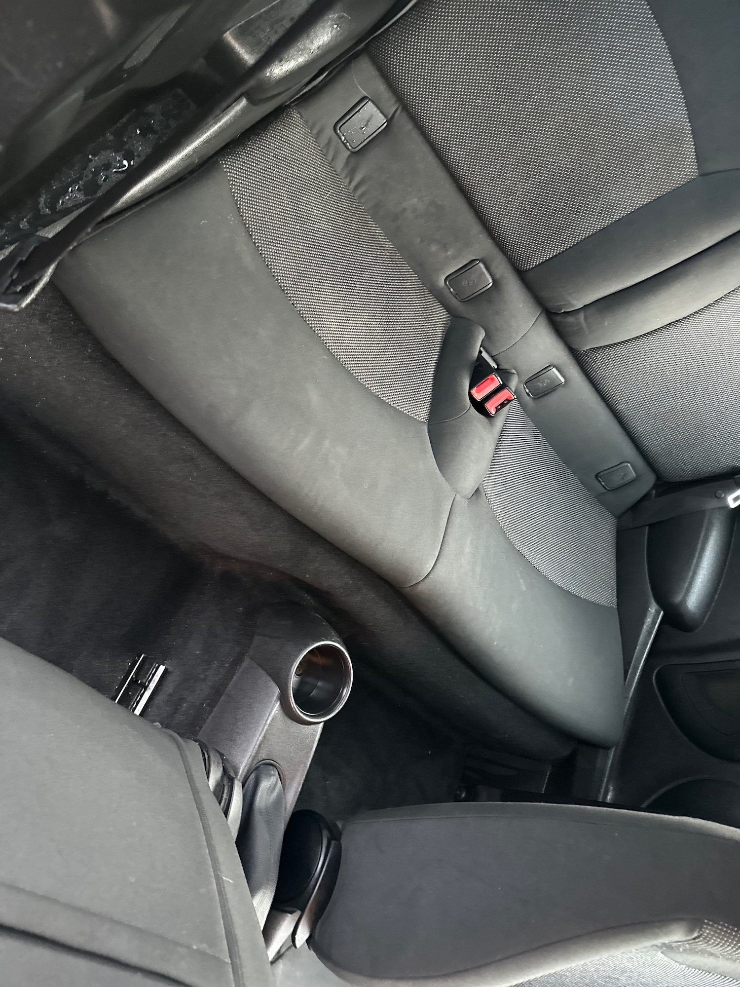 Used MINI Hatch 2008 for sale - 76941923: Photo 26