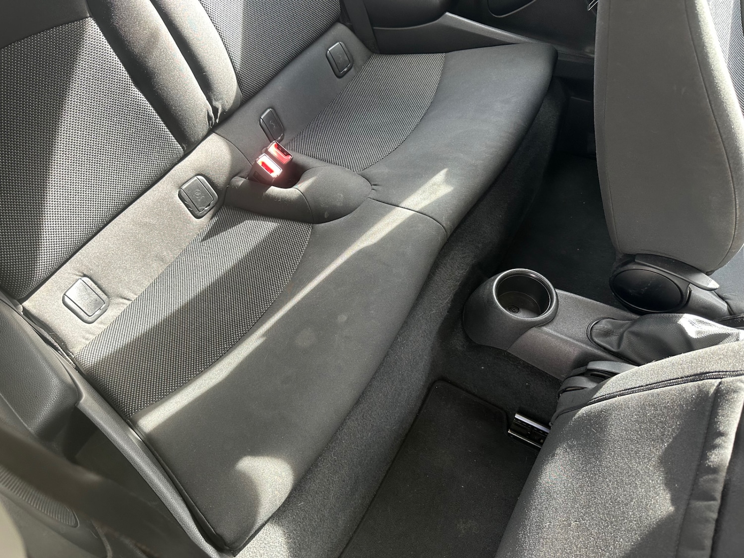 Used MINI Hatch 2008 for sale - 78140997: Photo 23