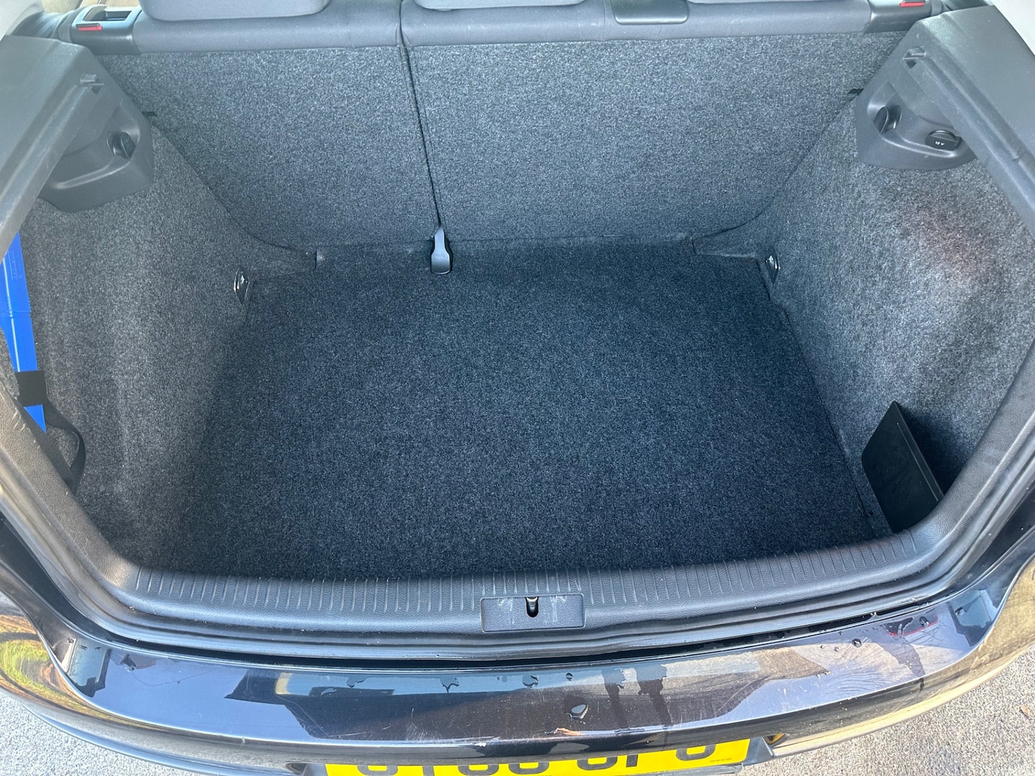 Used Volkswagen Golf 2006 for sale - 77423316: Photo 18