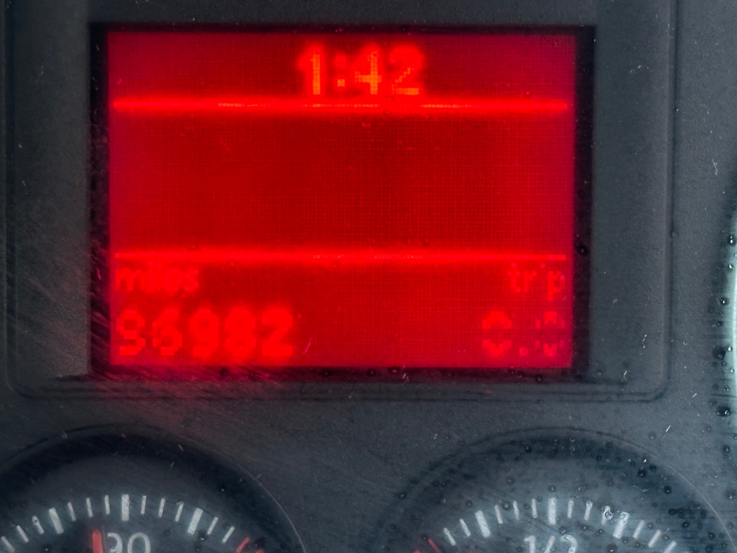 Used Volkswagen Golf 2006 for sale - 77423316: Photo 26