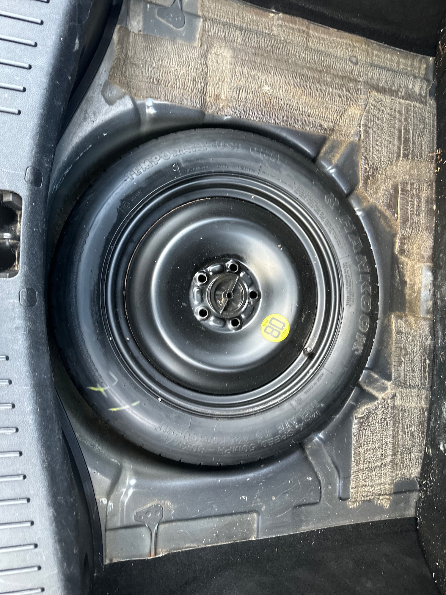 Used Ford Focus 2009 for sale - 76445350: Photo 28