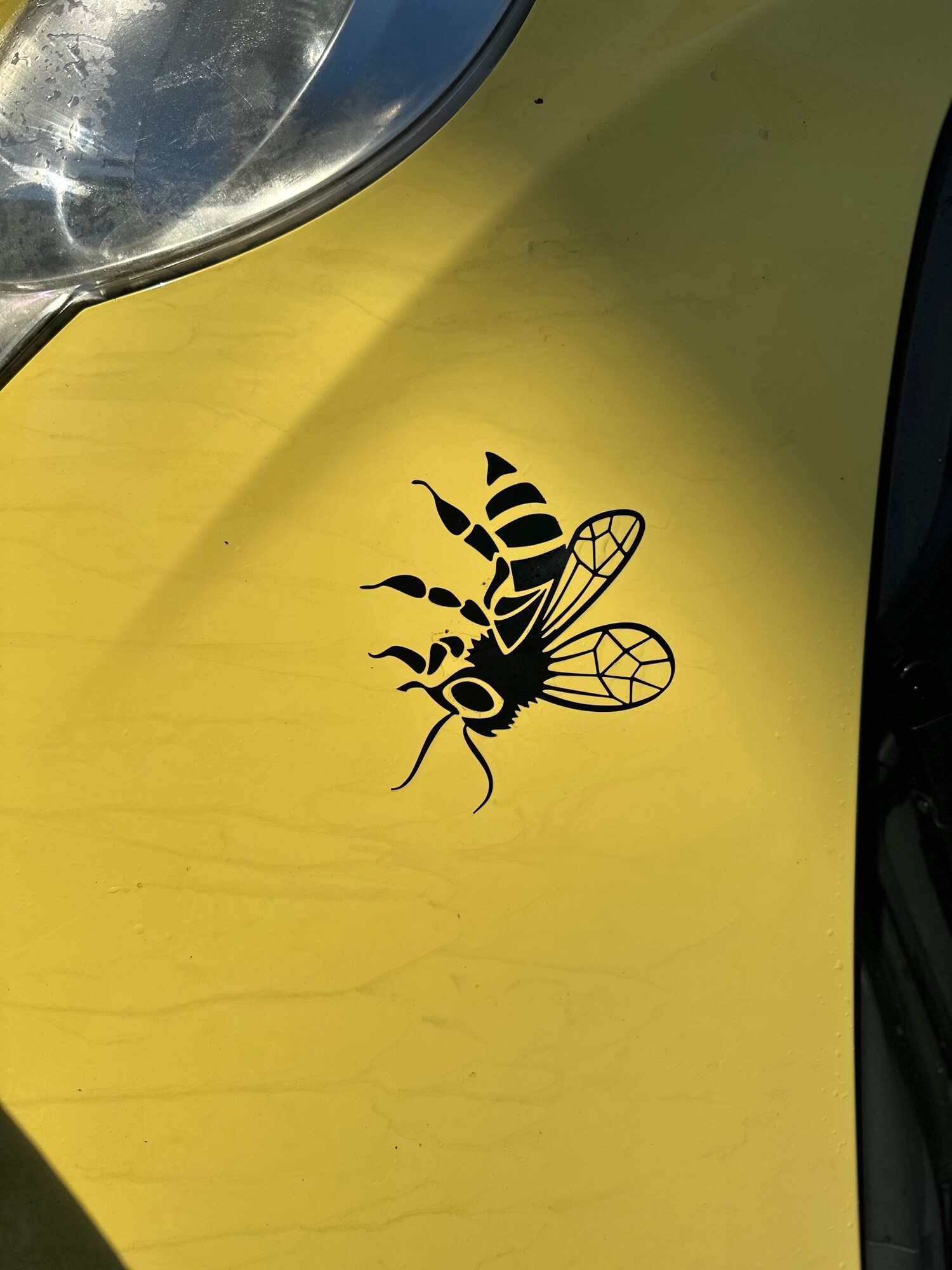 Used Peugeot 107 2011 for sale - 77096877: Photo 14